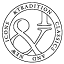 &Tradition logo