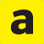 Archiproducts logo