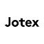 Jotex logo