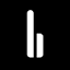 BALOLO logo