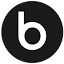 Benuta logo