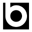 Boffi logo