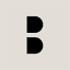 Bolia logo