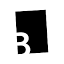 BREUER BONO logo