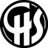 Carl Hansen & Søn logo