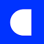 Catawiki logo