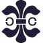 CINABRE Paris logo