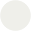Dasswerke logo