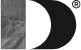 Dede Studio logo