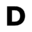 DETJER logo