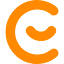 Emma Matratze logo
