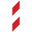 Hardgraft logo