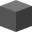 Host & Toast logo
