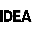 IDEANOW logo