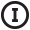 Inventery logo