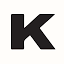 Kelly Wearstler logo