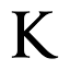 Kinfolk logo