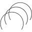 Kurieto logo
