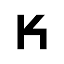 Laskasas logo
