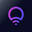 LIFX logo