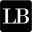 Linenbundle logo