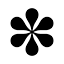 Megosu logo