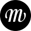 Moser logo