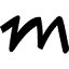 Hotel A Mio logo
