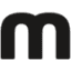 MUUTO logo