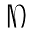 MyBeni logo