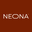 NEONA logo