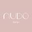 Nudo Design logo