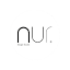 Nur logo