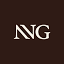 NV Gallery logo