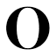 Octobre Editions logo