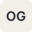 Officine Générale logo