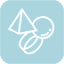 Pamono logo