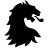 Paper Republic logo