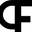 Pastform logo