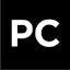 Paul Cocksedge Studio logo