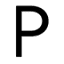 POPHAMS logo