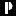 Porro logo