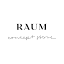 Raum Concept Store logo