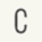 Cereal logo