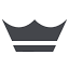 Royal Botania logo