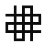 RugVista logo
