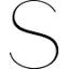 Sedilia logo