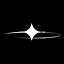 Serene Industries logo