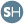 Simpli Home logo