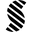 Snag Collective logo